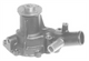 GMB PREMIUM WATER PUMP ISUZU ELF