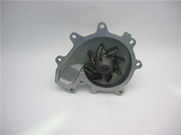 GMB PREMIUM WATER PUMP