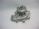 GMB PREMIUM WATER PUMP ISUZU ELF NKR 4HF1/4HJ1