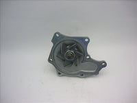 ISUZU BIGHORN WIZARD MU CAMBELT KIT 4JG2, INCLUDES WATER PUMP