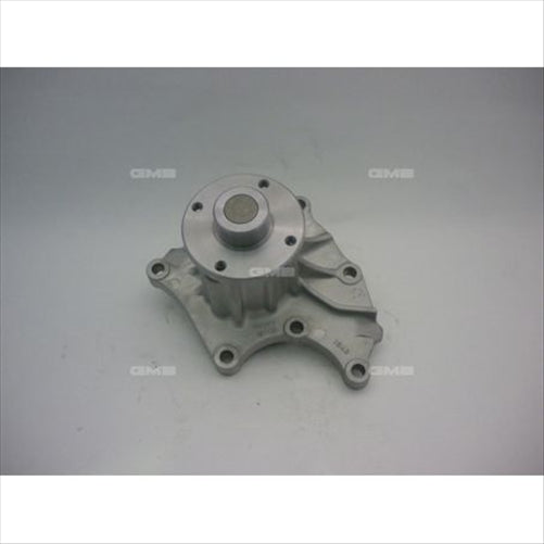 GMB PREMIUM WATER PUMP