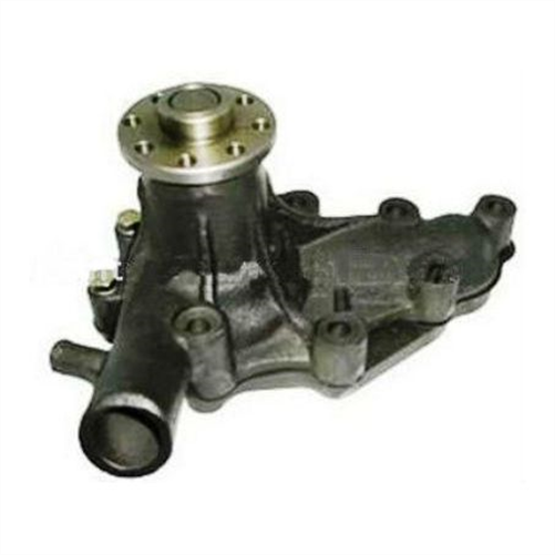 GMB PREMIUM WATER PUMP