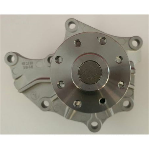 GMB PREMIUM WATER PUMP  ISUZU 4JA1 4JB1 4JG2