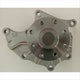 GMB PREMIUM WATER PUMP  ISUZU 4JA1 4JB1 4JG2