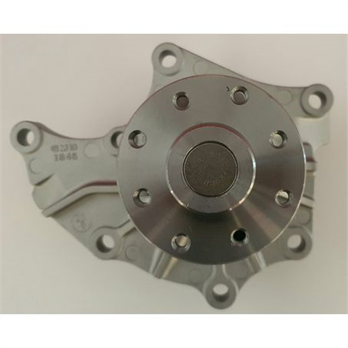 GMB PREMIUM WATER PUMP  ISUZU 4JA1 4JB1 4JG2