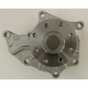 GMB PREMIUM WATER PUMP  ISUZU 4JA1 4JB1 4JG2