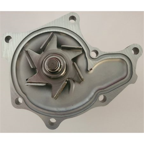 GMB PREMIUM WATER PUMP  ISUZU 4JA1 4JB1 4JG2