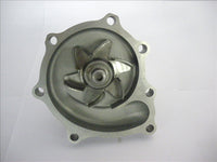 GMB Premium Water Pump