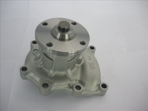 GMB Premium Water Pump