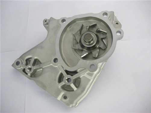 GMB Premium Water Pump