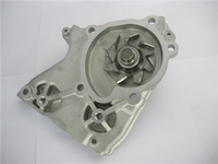 GMB Premium Water Pump