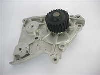 GMB Premium Water Pump