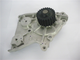 GMB Premium Water Pump