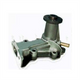 GMB PREMIUM WATER PUMP