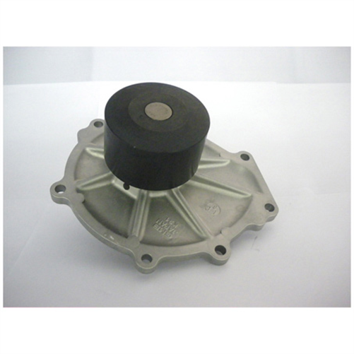 GMB PREMIUM WATER PUMP KIA CARNIVAL GQ II UP I V6 2.5L