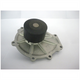 GMB PREMIUM WATER PUMP KIA CARNIVAL GQ II UP I V6 2.5L