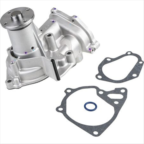 GMB Premium Water Pump