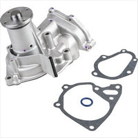 GMB Premium Water Pump