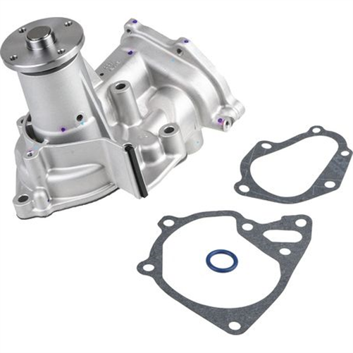 GMB Premium Water Pump