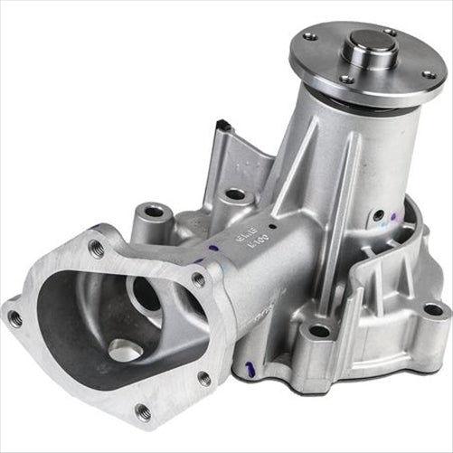GMB Premium Water Pump