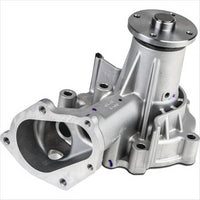 GMB Premium Water Pump