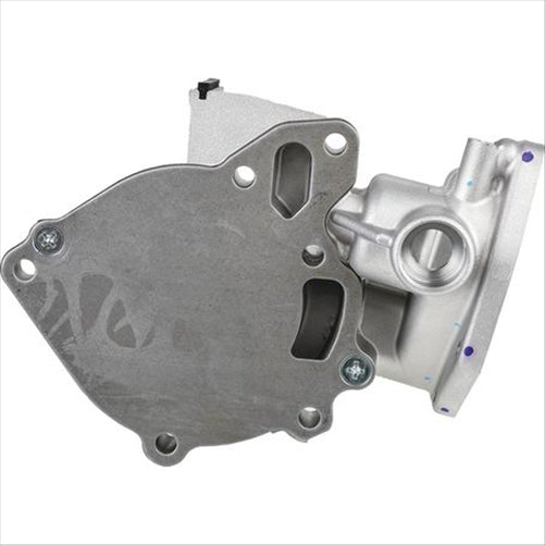 GMB Premium Water Pump