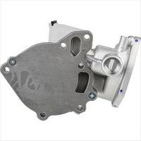 GMB Premium Water Pump