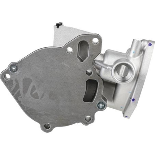 GMB Premium Water Pump Mitsubishi Triton 4D56 06-08 5 BOLT