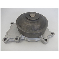 GMB PREMIUM WATER PUMP