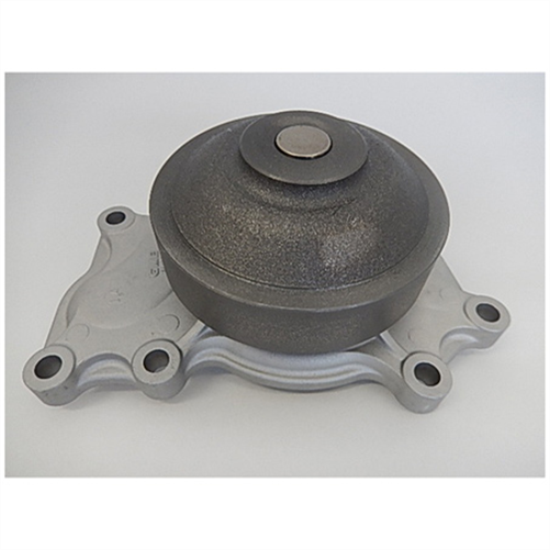 GMB PREMIUM WATER PUMP