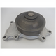 GMB PREMIUM WATER PUMP