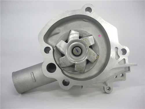 PREMIUM WATER PUMP ABW1502