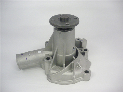 GMB PREMIUM WATER PUMP