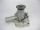 GMB PREMIUM WATER PUMP MITSUBISHI LANCER/MIRAGE 4G33/4G32