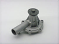 PROSELECT WATER PUMP MITSUBISHI GALANT 4G51 4G52 4G54