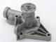 GMB PREMIUM WATER PUMP MITSUBISHI MIRAGE G11B G12B