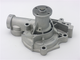 GMB Water Pump Mitsubishi MIRAGE 1600 79-80 G32B
