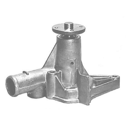 GMB PREMIUM WATER PUMP MITSUBISHI LANCER 80-82