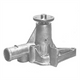 GMB PREMIUM WATER PUMP MITSUBISHI LANCER 80-82
