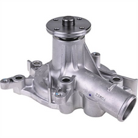 GMB PREMIUM WATER PUMP MITSUBISHI GALANT LANCER 4G64