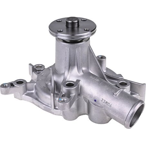 GMB PREMIUM WATER PUMP MITSUBISHI GALANT LANCER 4G64