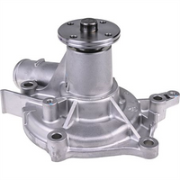GMB PREMIUM WATER PUMP