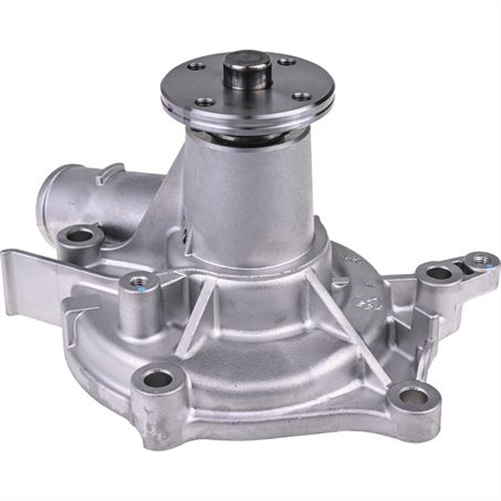 PREMIUM WATER PUMP ABW1510