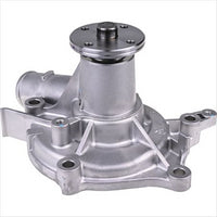 Mitsubishi GALANT CAMBELT KIT, SOHC INCL. WATER PUMP