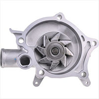 Mitsubishi GALANT CAMBELT KIT, SOHC INCL. WATER PUMP