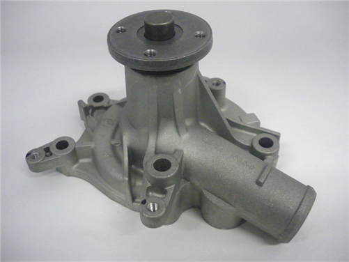 GMB Premium Water Pump