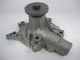 GMB Premium Water Pump