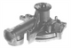 GMB Premium Water Pump Mitsubishi Chariot Sigma 1984-1994