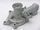 GMB PREMIUM WATER PUMP