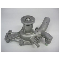 GMB PREMIUM WATER PUMP